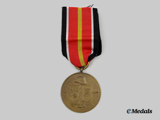 germany,_wehrmacht._a_spanish_volunteer_medal,_by_deschler&_son_ai1_6348
