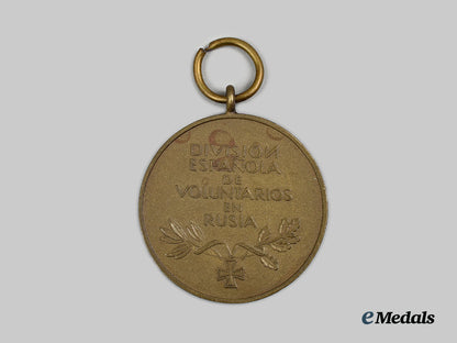 germany,_wehrmacht._a_spanish_volunteer_medal,_by_deschler&_son_ai1_6350