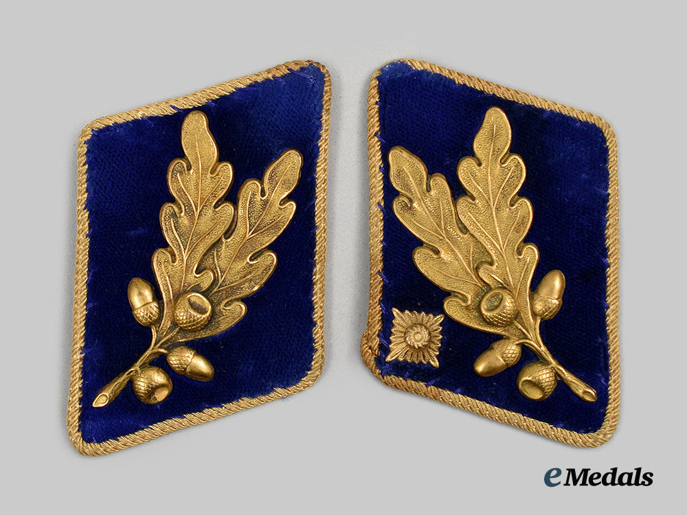 germany,_sa._a_set_of_sa-_brigadeführer_collar_tabs_ai1_6355