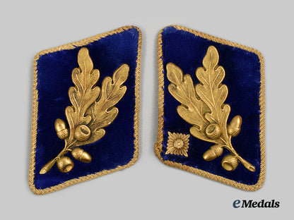 germany,_sa._a_set_of_sa-_brigadeführer_collar_tabs_ai1_6355