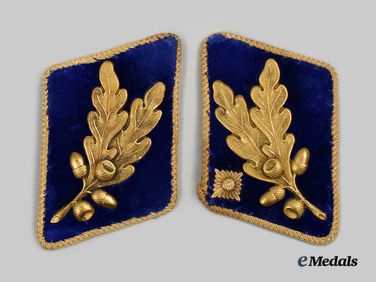 germany,_sa._a_set_of_sa-_brigadeführer_collar_tabs_ai1_6355