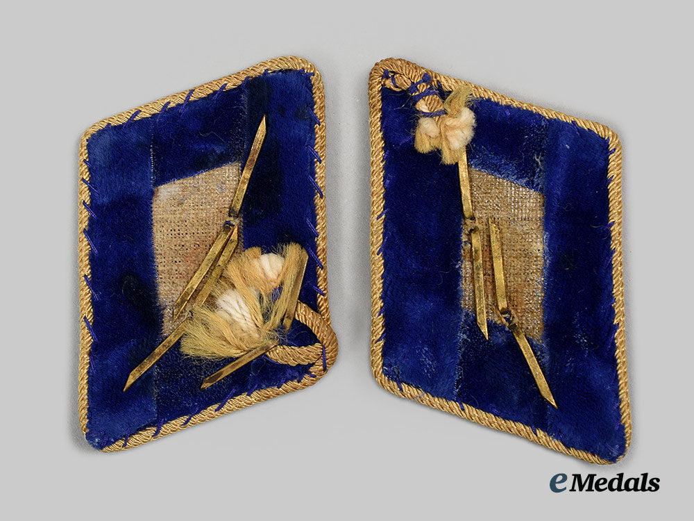 germany,_sa._a_set_of_sa-_brigadeführer_collar_tabs_ai1_6356
