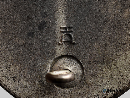 germany,_wehrmacht._a_panzer_assault_badge,_silver_grade,_by_hermann_aurich_ai1_6370