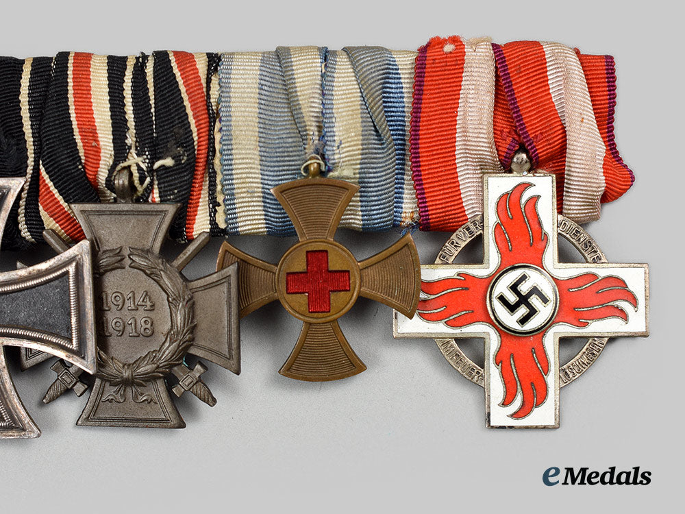 germany,_imperial._a_medal_bar_for_a_first_world_war_combatant_ai1_6395
