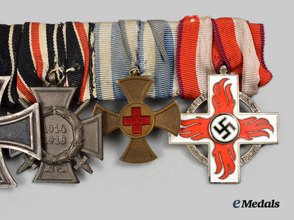 germany,_imperial._a_medal_bar_for_a_first_world_war_combatant_ai1_6395