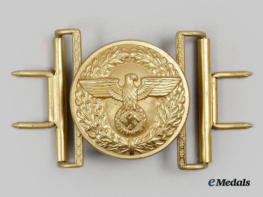 germany,_nsdap._a_political_leader’s_belt_buckle,_by_friedrich_linden_ai1_6407