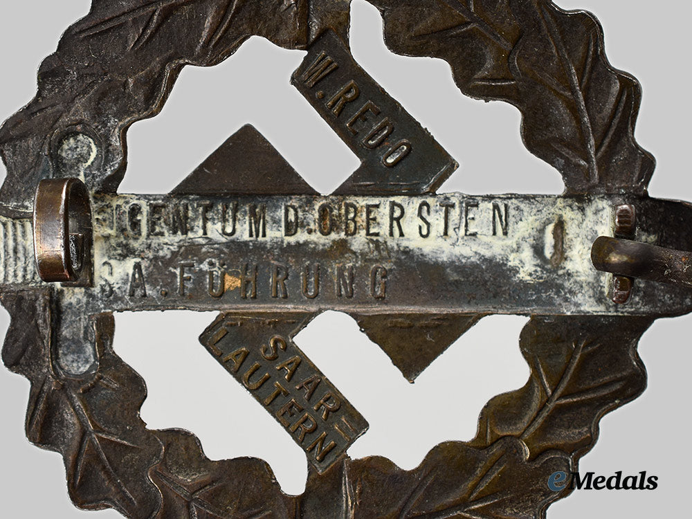 germany,_third_reich._a_mixed_lot_of_badges_and_coins_ai1_6420