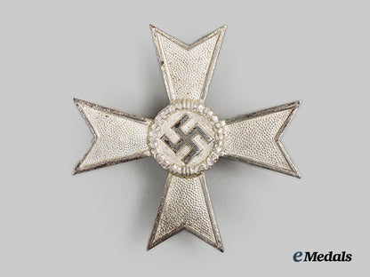 germany,_wehrmacht._a_war_merit_cross,_i_class_with_case,_by_karl_gschiermeister_ai1_6425