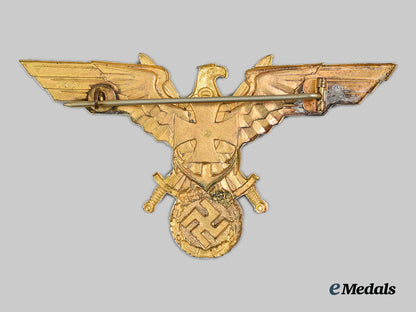 germany,_third_reich._a_national_socialist_german_navy_league_member’s_breast_eagle_ai1_6434