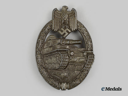 germany,_wehrmacht._a_panzer_assault_badge,_bronze_grade,_by_friedrich_linden_ai1_6436