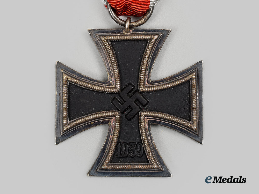 germany,_wehrmacht._a1939_iron_cross_ii_class,_by_j.e._hammer&_söhne_ai1_6449