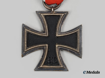 germany,_wehrmacht._a1939_iron_cross_ii_class,_by_j.e._hammer&_söhne_ai1_6450