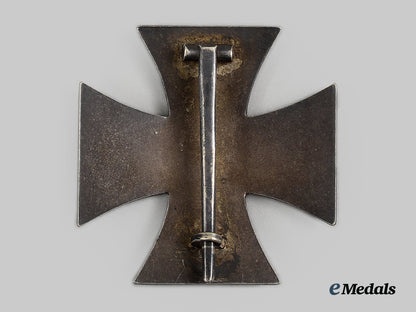 germany,_wehrmacht._a1939_iron_cross_i_class,_with_case,_by_gebrüder_godet_ai1_6461