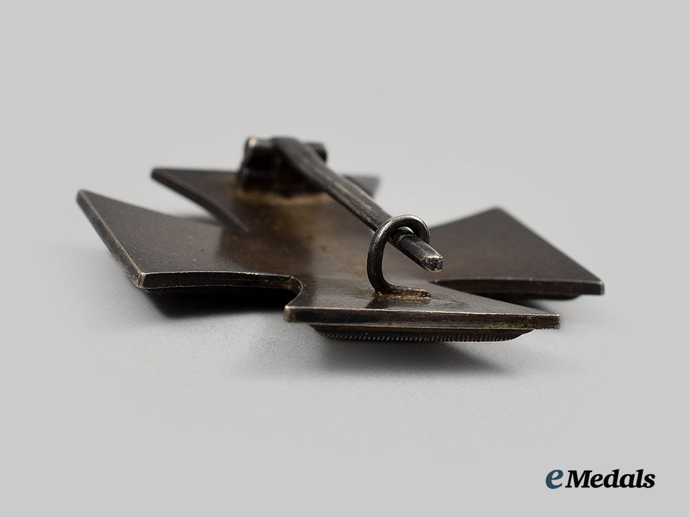 germany,_wehrmacht._a1939_iron_cross_i_class,_with_case,_by_gebrüder_godet_ai1_6462