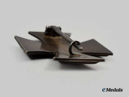 germany,_wehrmacht._a1939_iron_cross_i_class,_with_case,_by_gebrüder_godet_ai1_6462