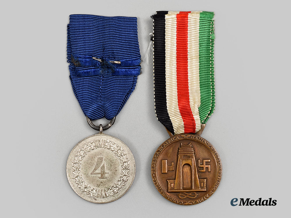 germany,_wehrmacht._a_pair_of_medals_ai1_6477