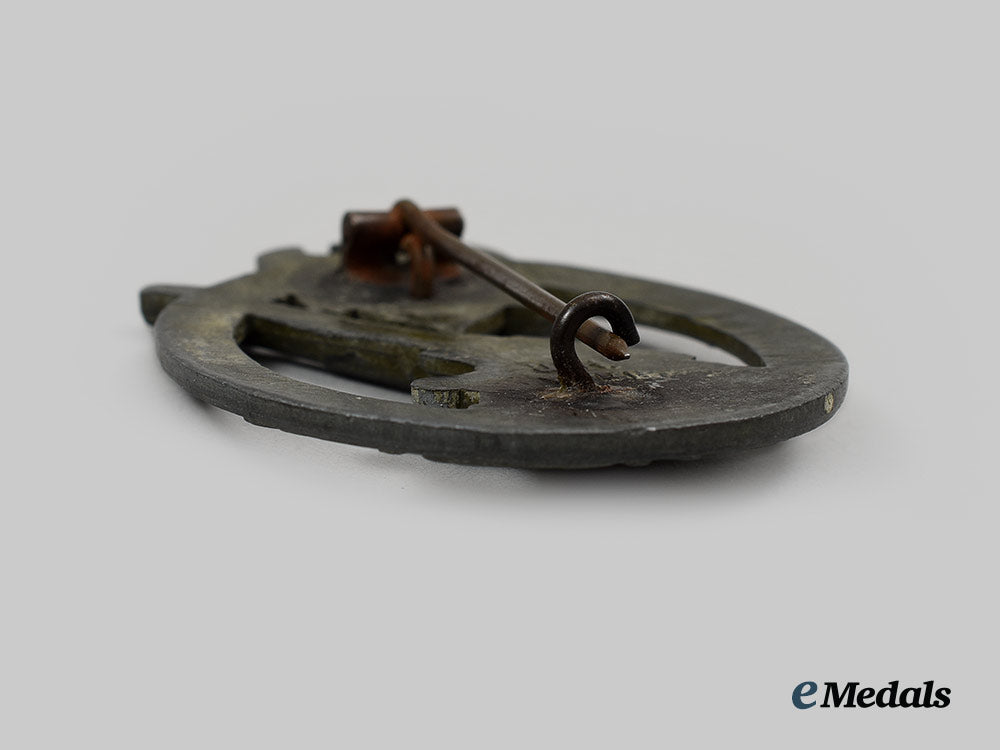 germany,_heer._a_flak_badge,_by_wilhelm_hobacher_ai1_6491