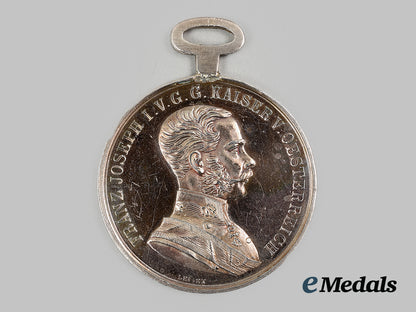 austria,_empire._a_bravery_medal,_i_class,_c.1915_ai1_6557_1