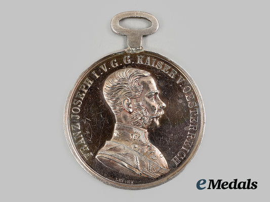 austria,_empire._a_bravery_medal,_i_class,_c.1915_ai1_6557_1