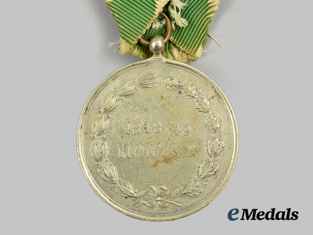 hungary,_regency._a_medal_for_officer_of_the_volunteer_army,1848-1849_ai1_6586_1