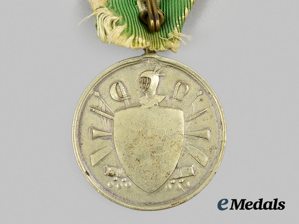 hungary,_regency._a_medal_for_officer_of_the_volunteer_army,1848-1849_ai1_6588_1