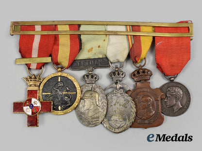 spain,_kingdom._a_military_merit_medal_bar_with_case_ai1_6614