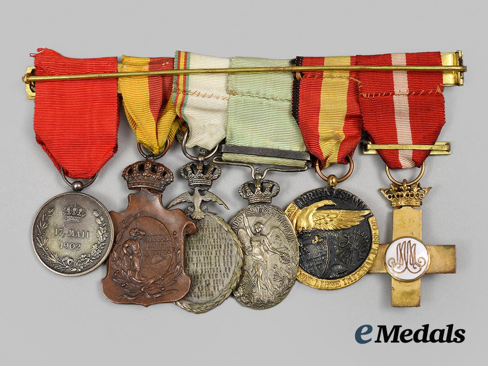 spain,_kingdom._a_military_merit_medal_bar_with_case_ai1_6615