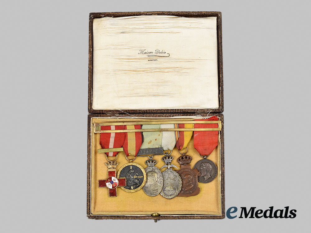 spain,_kingdom._a_military_merit_medal_bar_with_case_ai1_6616
