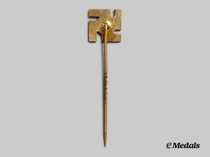 germany,_ss._a_rare_ss12-_year_long_service_award,_stick_pin_miniature_ai1_6830