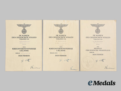 germany,_wehrmacht._a_mixed_lot_of_award_documents_ai1_6843