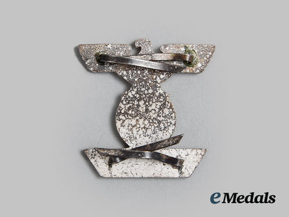 germany,_wehrmacht._a1939_clasp_to_the_iron_cross_ii_class,_second_pattern,_by_steinhauer&_lück_ai1_6910