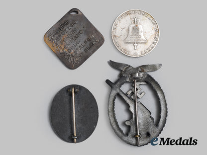 germany,_wehrmacht._a_mixed_lot_of_decorations_ai1_6929