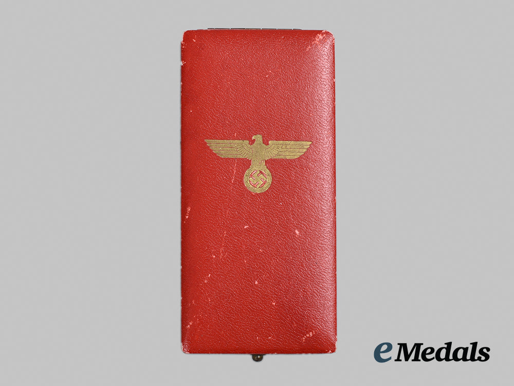 germany,_third_reich._an_anschluss_medal,_with_case_ai1_6931