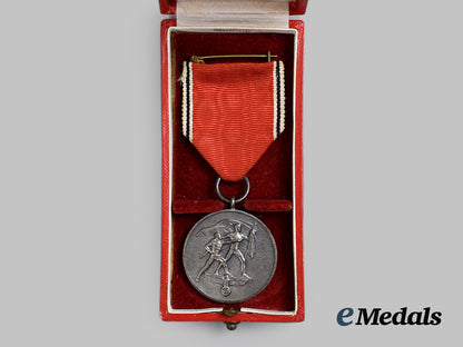 germany,_third_reich._an_anschluss_medal,_with_case_ai1_6932