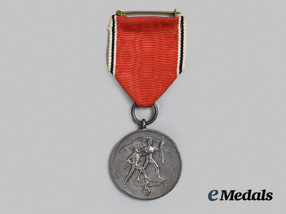 germany,_third_reich._an_anschluss_medal,_with_case_ai1_6933