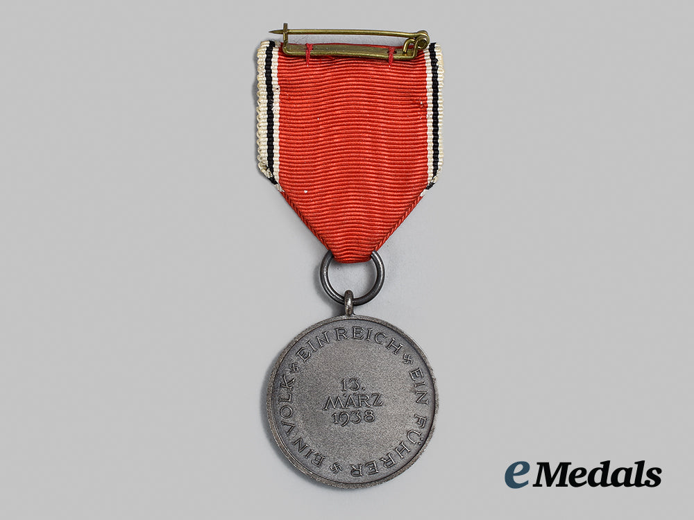 germany,_third_reich._an_anschluss_medal,_with_case_ai1_6934