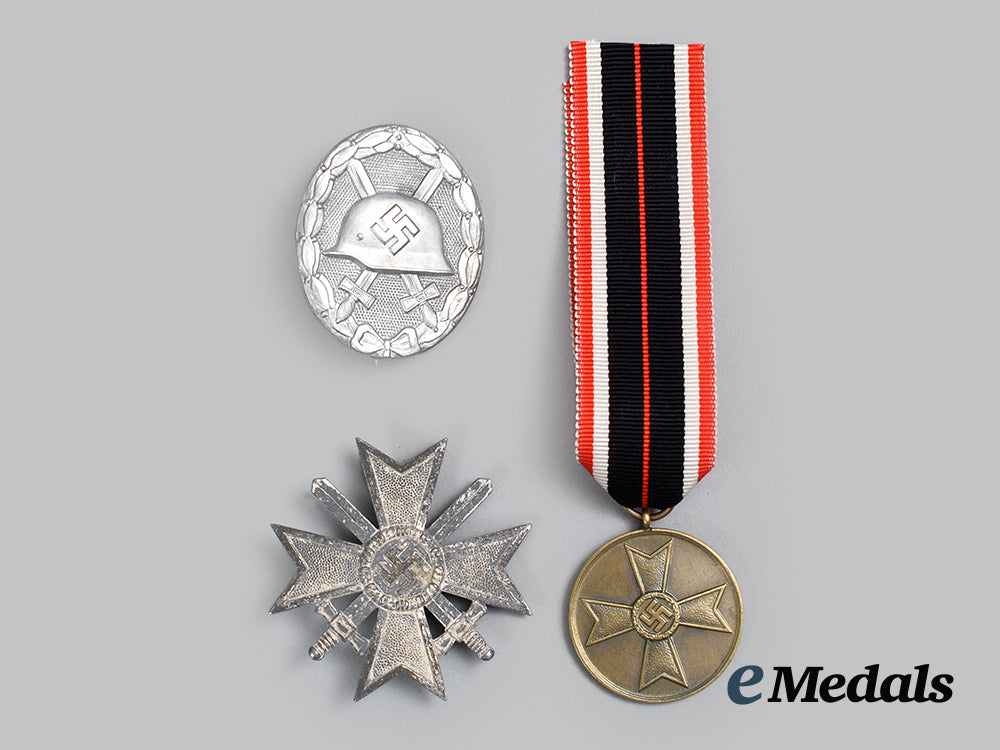 germany,_wehrmacht._a_lot_of_service_awards_ai1_6964