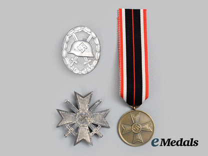 germany,_wehrmacht._a_lot_of_service_awards_ai1_6964