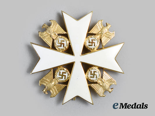 germany,_third_reich._a_mint_order_of_the_german_eagle,_iv_class_cross,_by_gebrüder_godet_ai1_6967