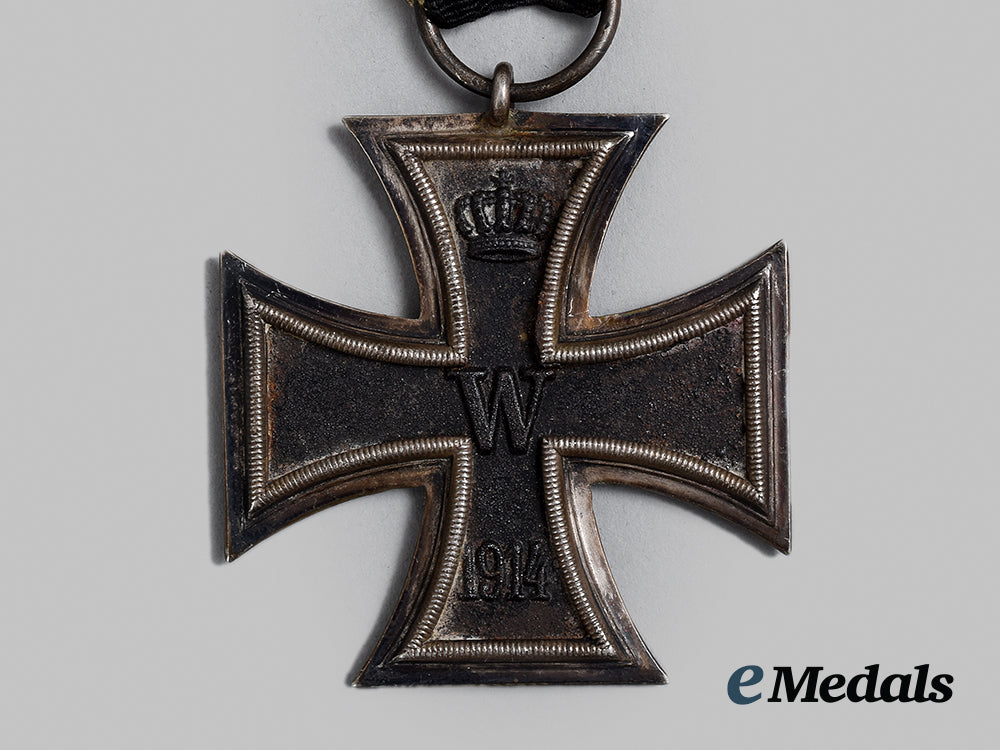 germany,_wehrmacht._a1914_iron_cross_ii_class,_with1939_clasp,_by_wilhelm_deumer_ai1_6985