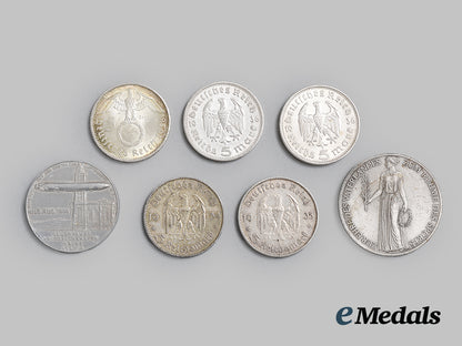 germany,_third_reich._a_mixed_lot_of_coins_and_commemorative_medals_ai1_6998_1