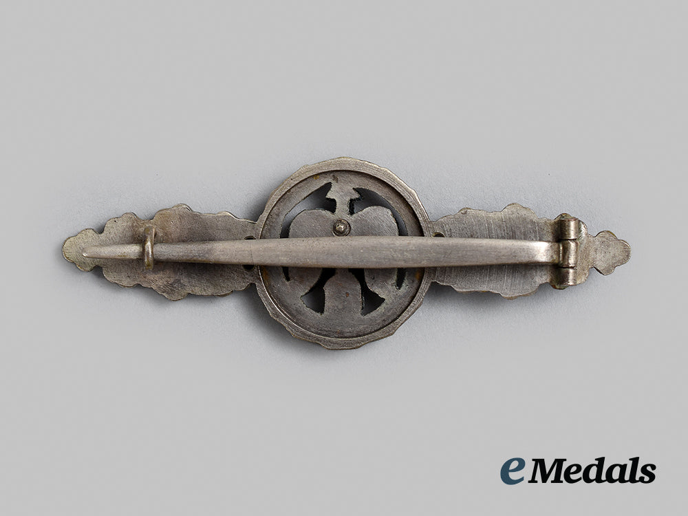 germany,_luftwaffe._a_short-_range_fighter_clasp,_silver_grade_ai1_7034