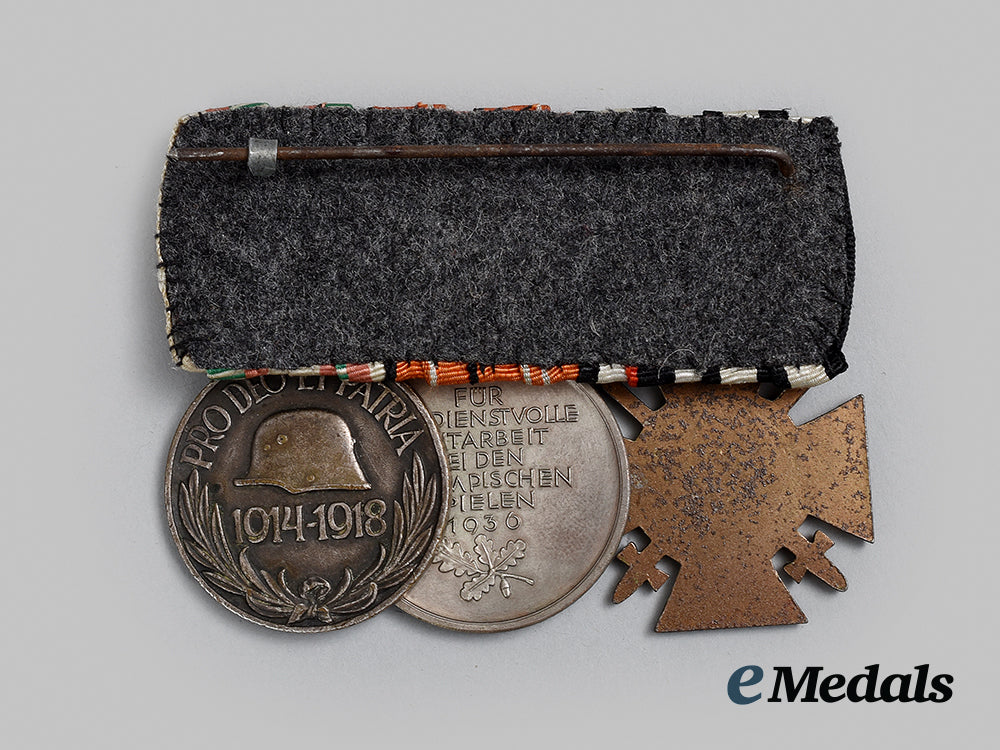 germany,_third_reich._a_medal_bar_for_first_world_war_and_olympic_service_ai1_7043