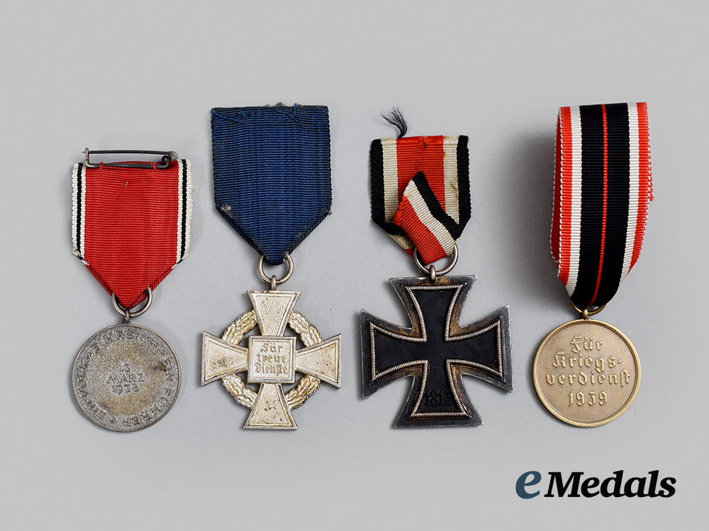germany,_third_reich._a_mixed_lot_of_awards_ai1_7062