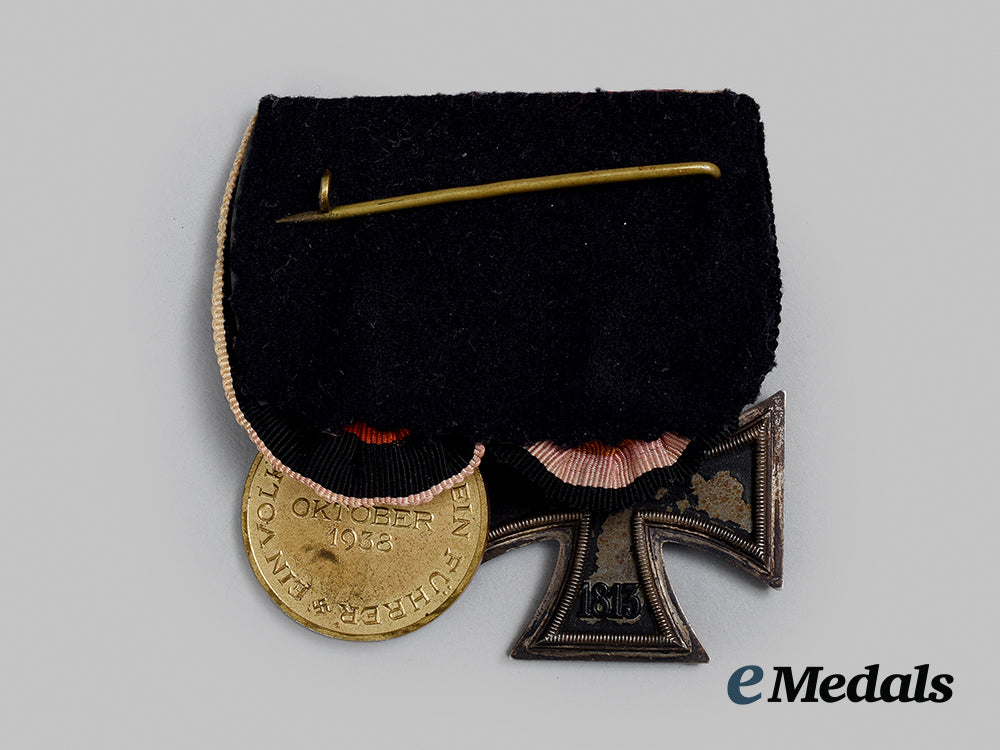 germany,_wehrmacht._a_medal_bar_ai1_7097