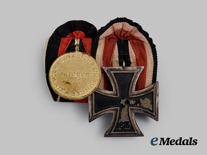 germany,_wehrmacht._a_medal_bar_ai1_7098