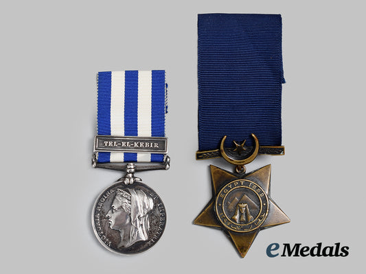 united_kingdom._an_egypt_medal_pair_to_pte._g._cotter,_c.t.c_ai1_7103