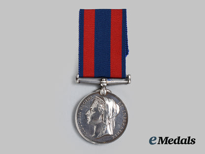 canada._a_north_west_canada_medal_to_sgt._c._faille,65_th_royal_rifles_ai1_7113