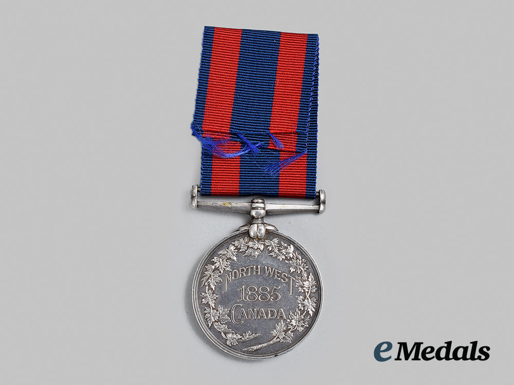 canada._a_north_west_canada_medal_to_sgt._c._faille,65_th_royal_rifles_ai1_7114