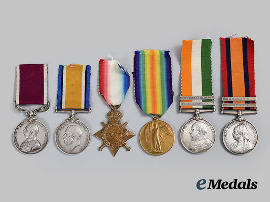 united_kingdom._a_south_africa&_first_war_medal_group_to_conductor_a._e_bellinger,_a.o.c_ai1_7118
